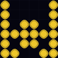 131.72.238.237