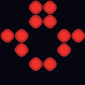 131.72.238.241