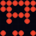 131.72.238.251