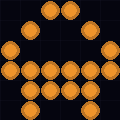 131.72.238.255