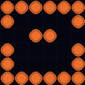131.72.238.33