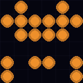 131.72.238.34