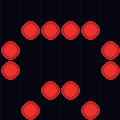 131.72.238.4