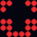 131.72.238.46