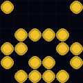 131.72.238.51