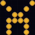 131.72.238.53