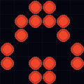 131.72.238.61