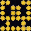 131.72.238.64
