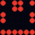 131.72.238.70