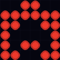 131.72.238.78