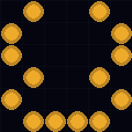 131.72.238.8