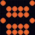 131.72.238.81