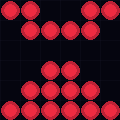 131.72.238.84
