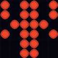 131.72.238.88