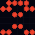131.72.238.9