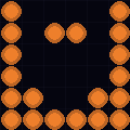 131.72.238.92