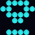131.72.239.101