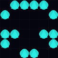 131.72.239.114