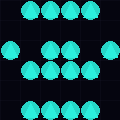131.72.239.119