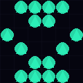 131.72.239.145