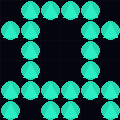 131.72.239.157