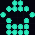 131.72.239.161