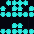 131.72.239.204