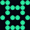 131.72.239.205
