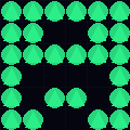 131.72.239.221