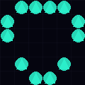 131.72.239.242