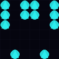 131.72.239.25