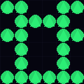 131.72.239.254