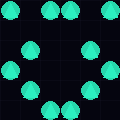 131.72.239.3