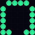 131.72.239.30