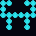 131.72.239.39