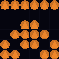 131.72.24.1