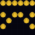 131.72.24.106