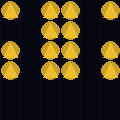 131.72.24.11