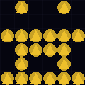 131.72.24.116