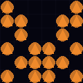 131.72.24.118