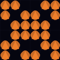 131.72.24.120