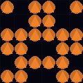 131.72.24.121