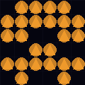 131.72.24.123
