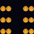 131.72.24.133