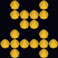 131.72.24.14