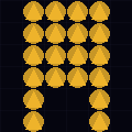 131.72.24.144