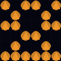131.72.24.146