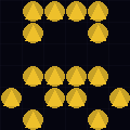 131.72.24.149