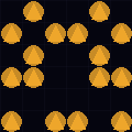 131.72.24.150