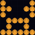 131.72.24.151